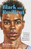 Go to record Black and resilient : 52 weeks of anti-racist activities f...
