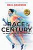Go to record The race of the century : the battle to break the four-min...