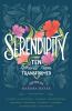 Go to record Serendipity : ten romantic tropes, transformed