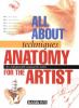 Go to record Anatomy for the artist