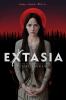 Go to record Extasia