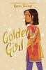 Go to record Golden girl