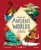 Go to record Tales of ancient worlds