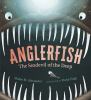 Go to record Anglerfish : the seadevil of the deep