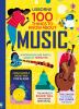 Go to record 100 things to know about music