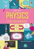 Go to record Physics for beginners