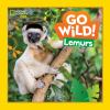 Go to record Lemurs