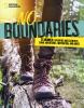 Go to record No boundaries : 25 women explorers and scientists share ad...