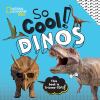 Go to record So cool! Dinos