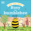 Go to record Rosy the bumblebee