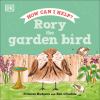 Go to record Rory the garden bird