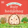 Go to record Roly the hedgehog