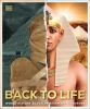 Go to record Back to life : world history as you've never seen it before