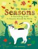 Go to record The magic of seasons : a fascinating guide to seasons arou...