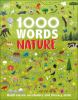 Go to record 1000 words : nature