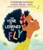 Go to record The year we learned to fly