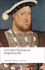 Go to record King Henry VIII, or, All is true