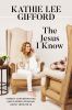Go to record The Jesus I know : honest conversations and diverse opinio...