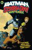 Go to record The Batman and Scooby-Doo mysteries. Vol. 1