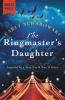 Go to record The ringmaster's daughter