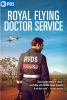 Go to record Royal flying doctor service