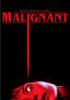Go to record Malignant
