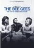 Go to record The Bee Gees : how can you mend a broken heart