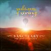 Go to record Sanctuary : the refuge project