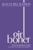 Go to record Girl boner : the good girl's guide to sexual empowerment