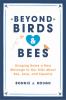 Go to record Beyond birds & bees : bringing home a new message  to our ...