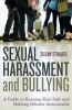 Go to record Sexual harassment and bullying : a guide to keeping kids s...