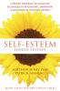 Go to record Self-esteem : a proven program of cognitive techniques for...
