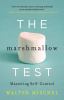 Go to record The marshmallow test : mastering self-control