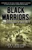 Go to record Black warriors : the Buffalo Soldiers of World War II : me...