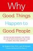 Go to record Why good things happen to good people : the exciting new r...