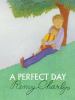 Go to record A perfect day