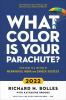 Go to record What color is your parachute? 2022 : your guide to a lifet...