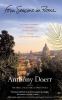 Go to record Four seasons in Rome : on twins, insomnia, and the biggest...