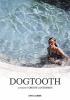 Go to record Dogtooth