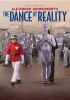 Go to record La danza de la realidad