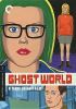 Go to record Ghost world