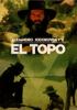 Go to record El Topo