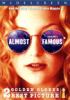 Go to record Almost Famous