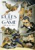 Go to record La règle du jeu = : The rules of the game