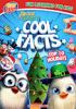 Go to record Archie and Zooey's cool facts. Top 10 holidays