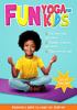 Go to record Fun yoga for kids