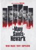 Go to record The many saints of Newark