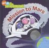 Go to record Mission to Mars