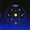 Go to record Music of the spheres. From Earth with love / Vol. I