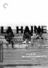 Go to record La Haine.
